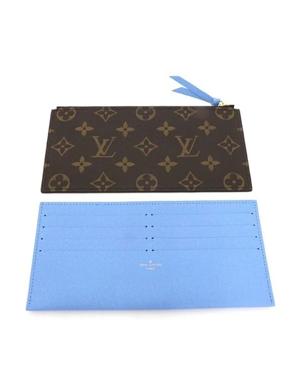 Louis Vuitton 05666 category
